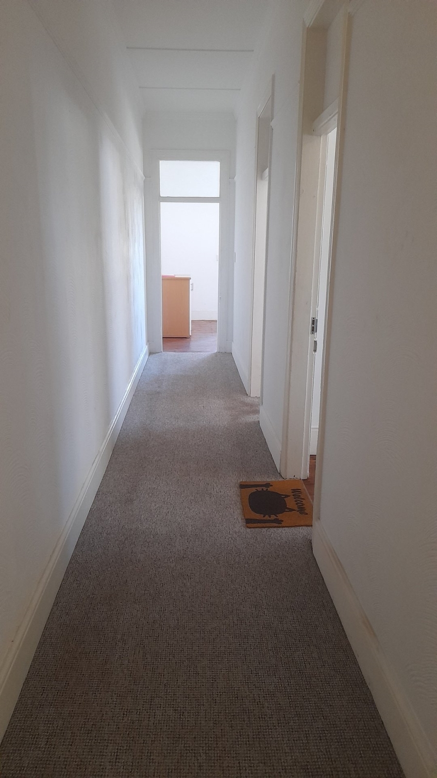  Bedroom Property for Sale in Berea Eastern Cape